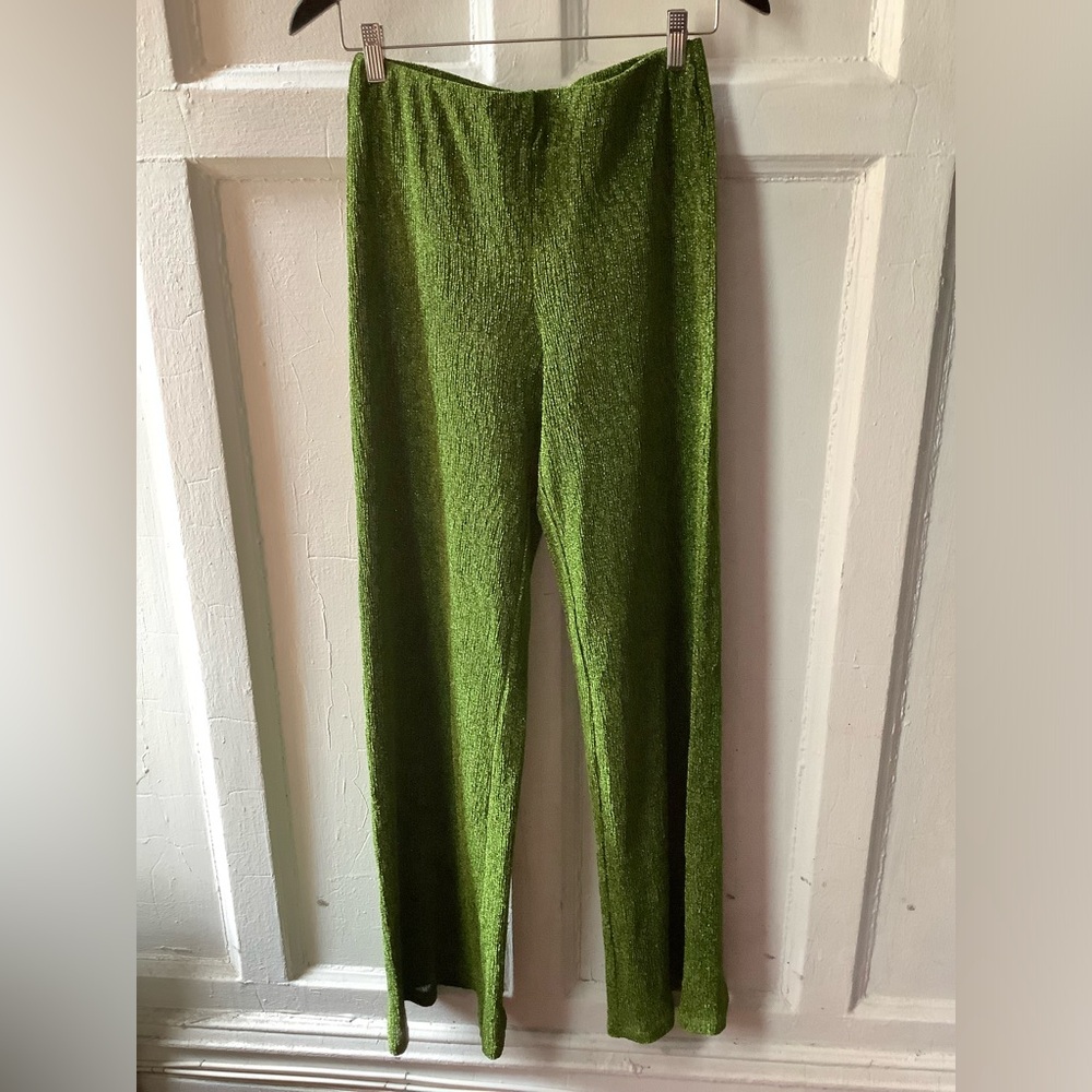 Mimosa Ladies Pants